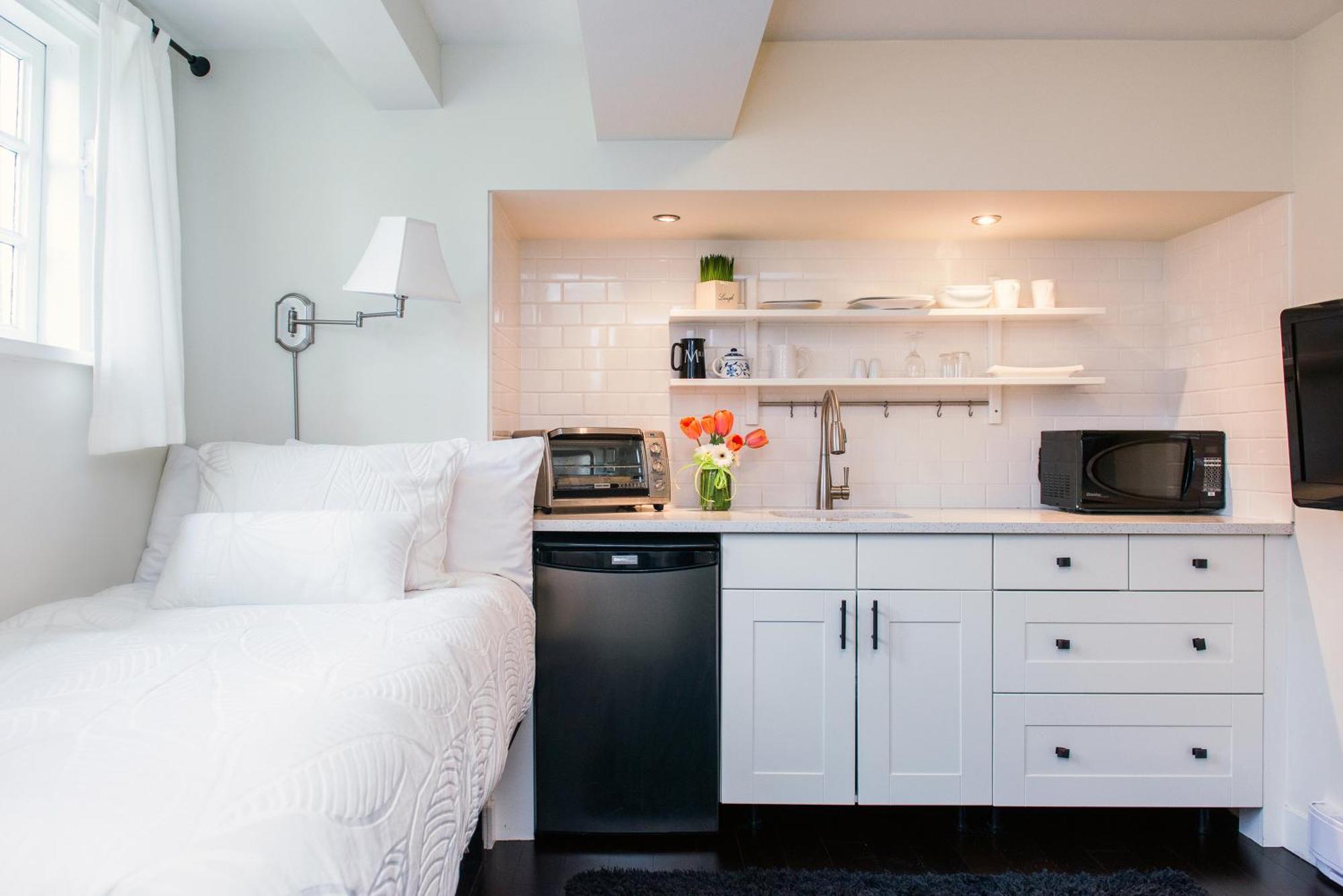 The Craigmyle Inn Victoria Room photo