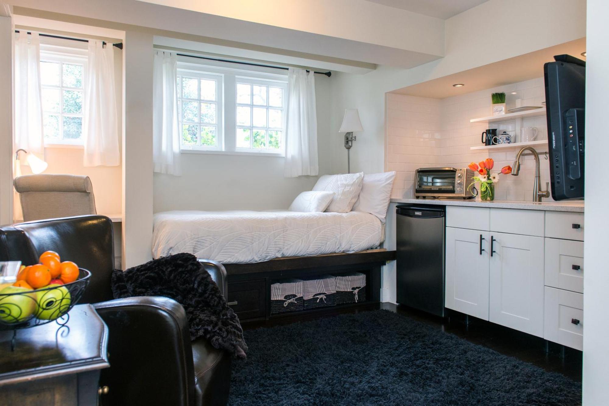 The Craigmyle Inn Victoria Room photo